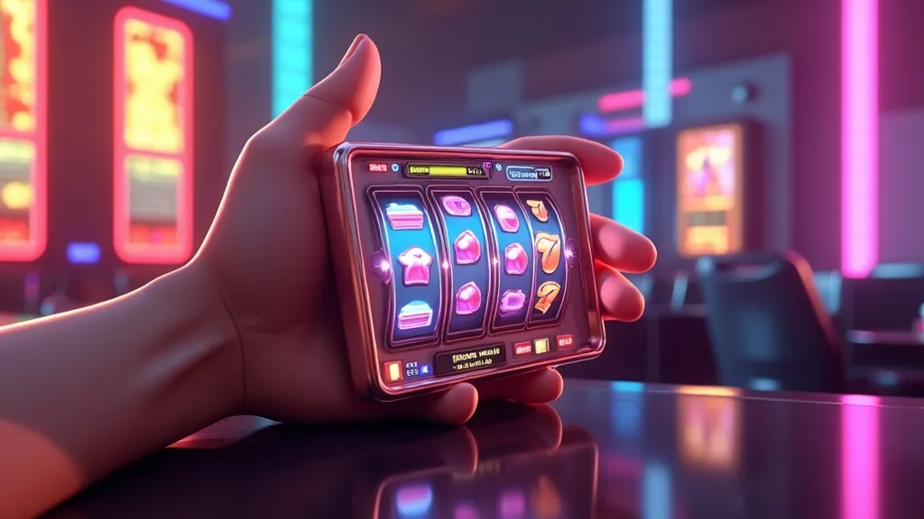 Casino-onlinegames