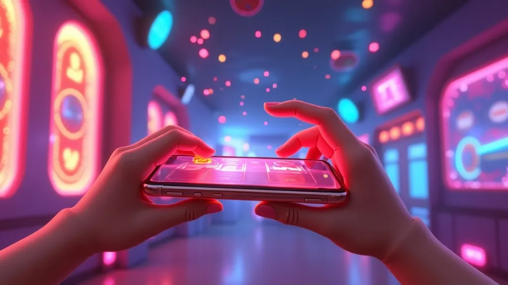 Casino-onlinegames