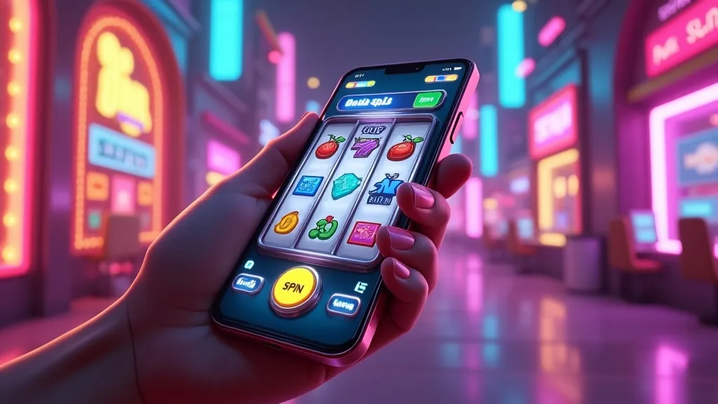 Casino-onlinegames