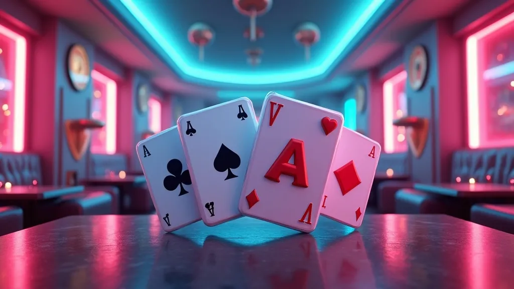 Casino-onlinegames